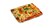Vegetarisk
