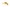 TexMex vegetarisk/vegan