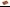Kebab